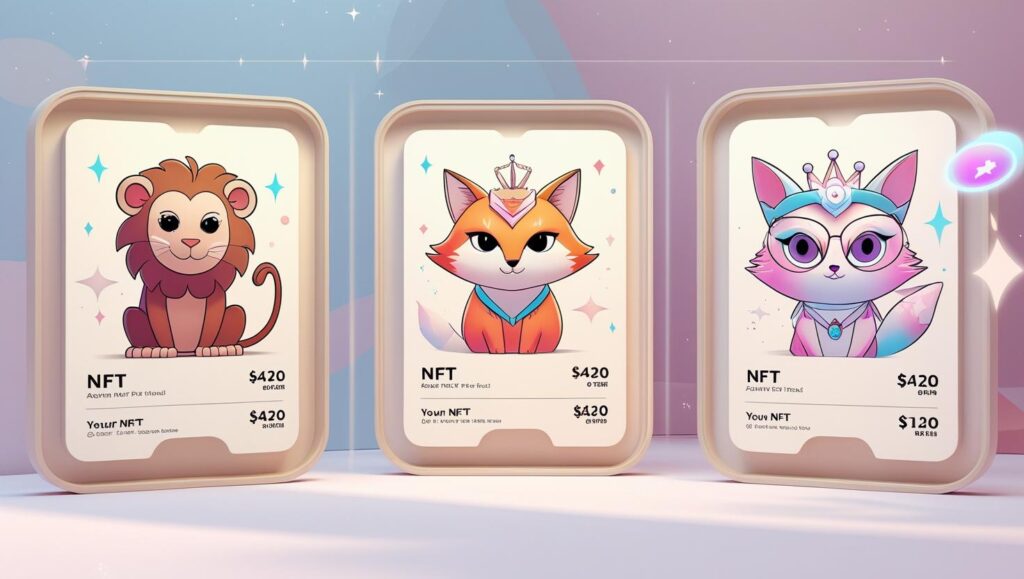 Magic nft referral code